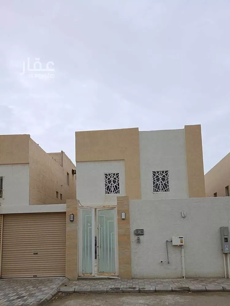 فيلا للبيع في شارع السفانيه, حي اللؤلؤ, مدينة الخبر, المنطقة الشرقية صورة 5