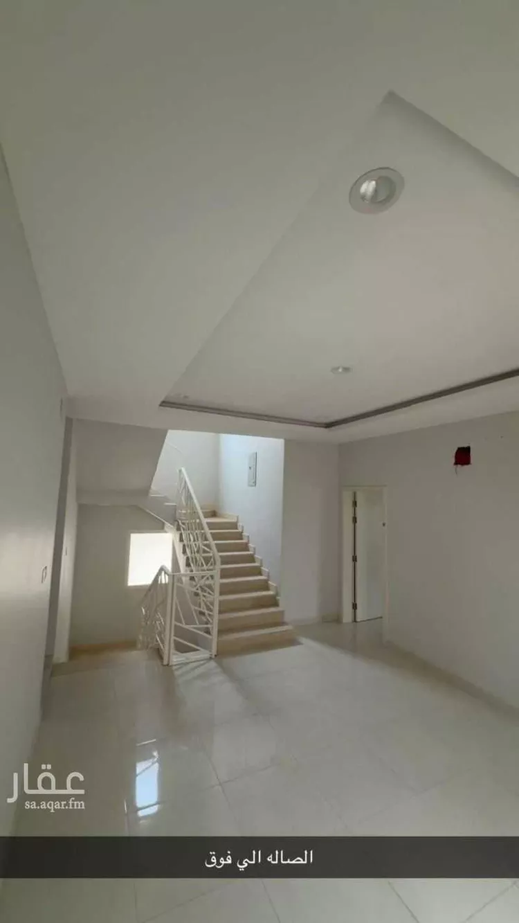 فيلا للبيع في شارع السفانيه, حي اللؤلؤ, مدينة الخبر, المنطقة الشرقية صورة 4