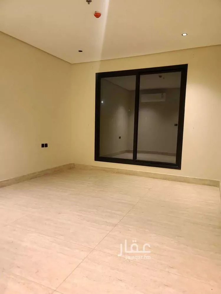 شقة للإيجار في شارع النورس, حي الجوهرة, مدينة الدمام, المنطقة الشرقية صورة 3