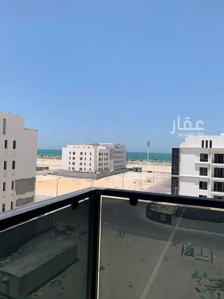 شقة للإيجار في شارع 4 السيف, حي السيف, مدينة الدمام, المنطقة الشرقية