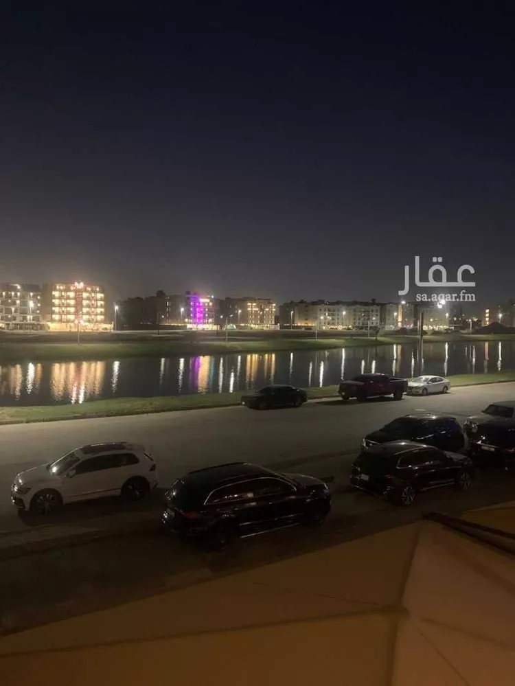 شقة للإيجار في شارع سكاكا, حي الحمراء, مدينة الخبر, المنطقة الشرقية