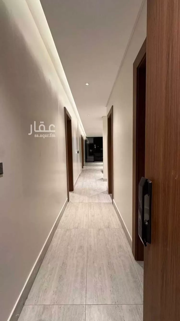 شقة للإيجار في شارع 4 السيف, حي السيف, مدينة الدمام, المنطقة الشرقية 6