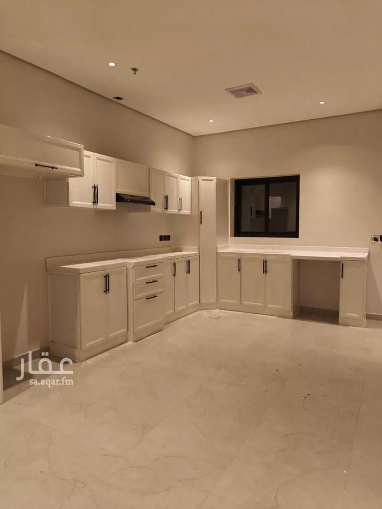 Apartment for Rent in Dammam As Saif 16