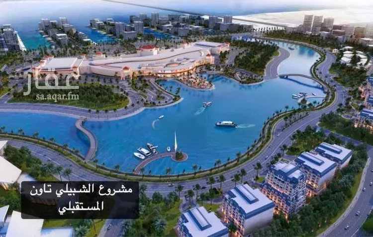 شقة للإيجار في شارع الرقعي, حي الحمراء, مدينة الخبر, المنطقة الشرقية صورة 4
