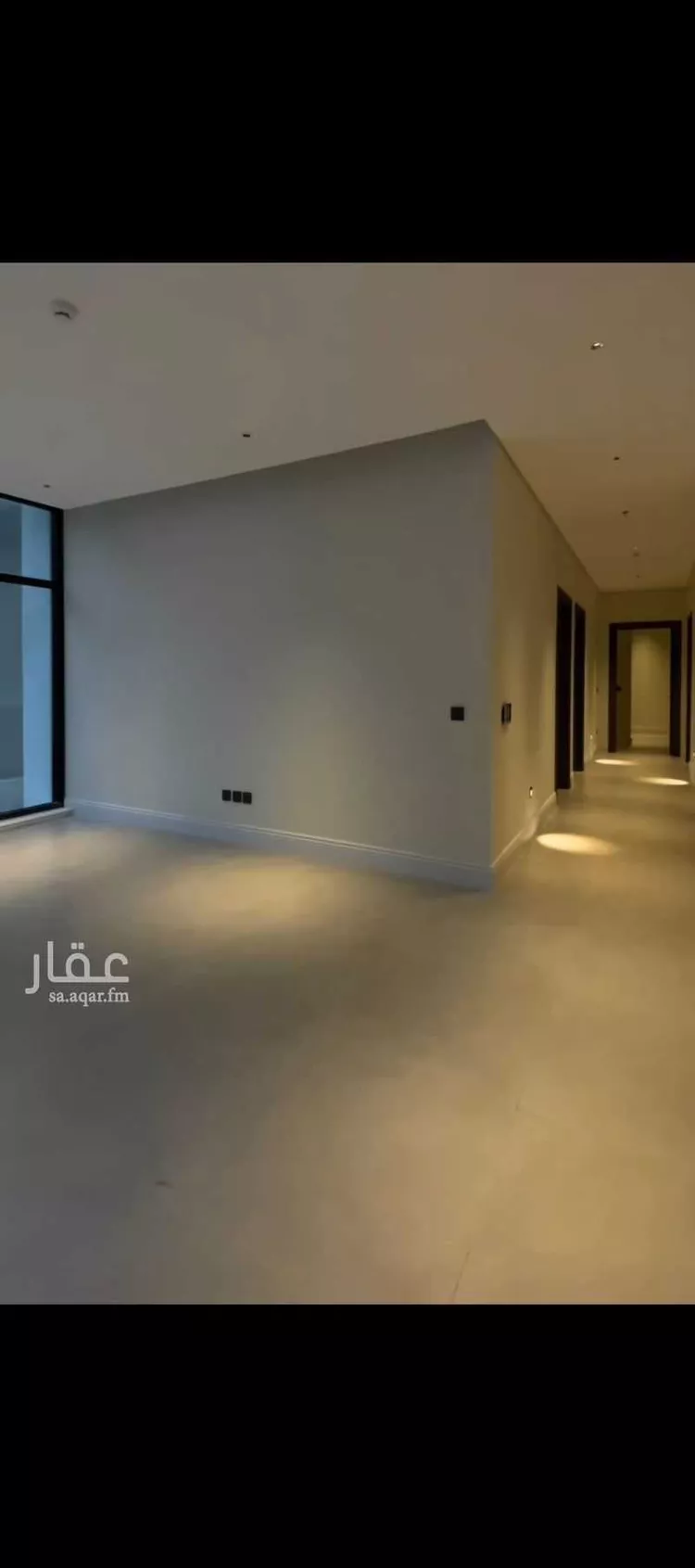 شقة للإيجار في شارع القصيم, حي الظهران, مدينة الظهران, المنطقة الشرقية 9