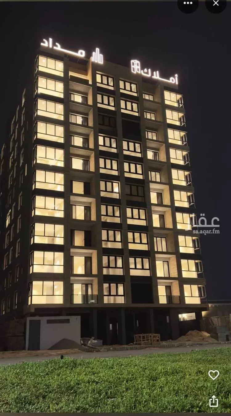 Apartment for Rent in Al Khobar Al Hamra