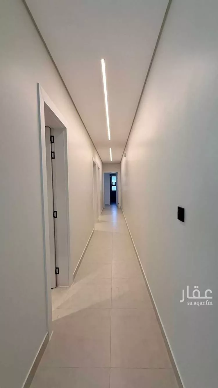 شقة للإيجار في حي الجوهرة, مدينة الخبر, المنطقة الشرقية 10