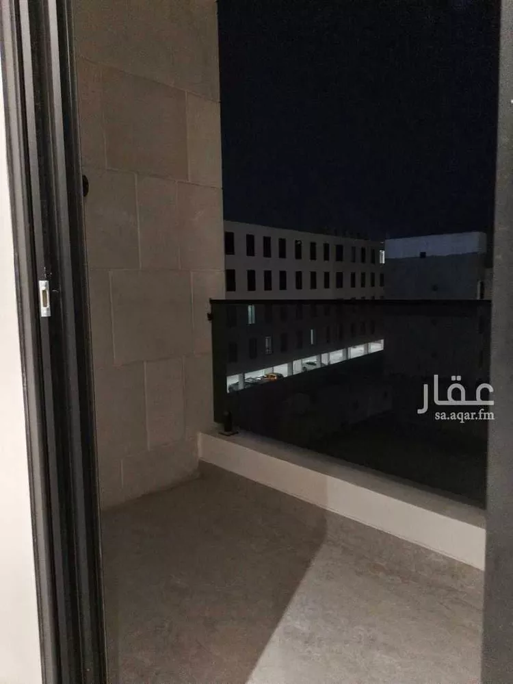 شقة للإيجار في حي الجوهرة, مدينة الخبر, المنطقة الشرقية 13