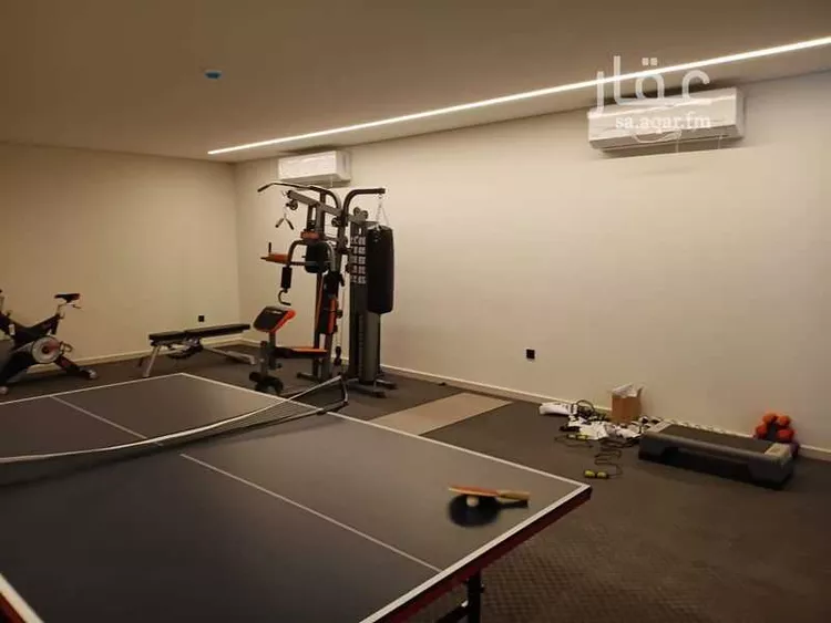 Apartment for Rent in Dammam As Sadafah 7