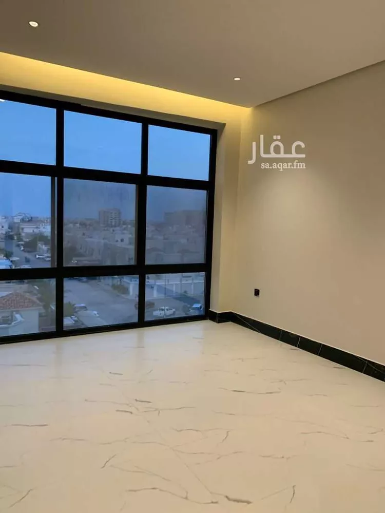 شقة للإيجار في شارع 10أ, حي الشاطئ الغربي, مدينة الدمام, المنطقة الشرقية صورة 5