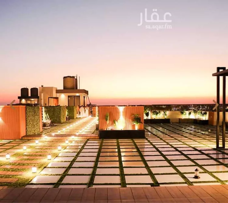 شقة للإيجار في شارع النورس, حي الجوهرة, مدينة الدمام, المنطقة الشرقية صورة 3