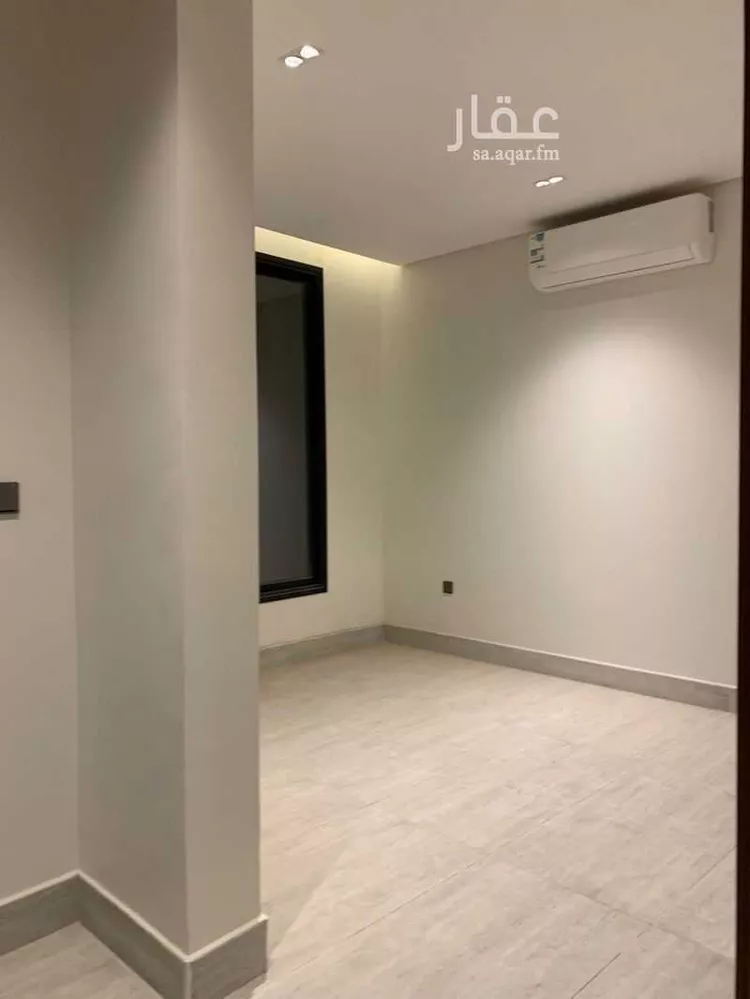 Apartment for Rent in Dammam As Saif صورة 4