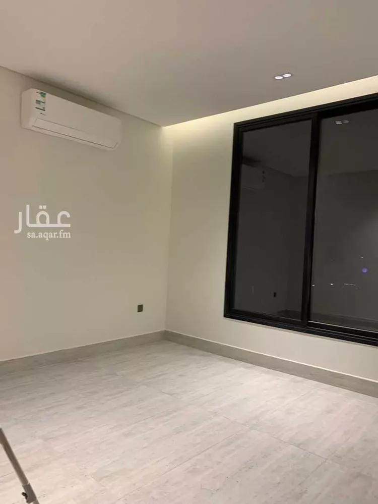 Apartment for Rent in Dammam As Saif صورة 5