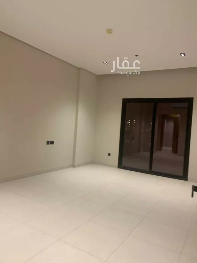 شقة للإيجار في شارع سكاكا, حي الحمراء, مدينة الخبر, المنطقة الشرقية صورة 3