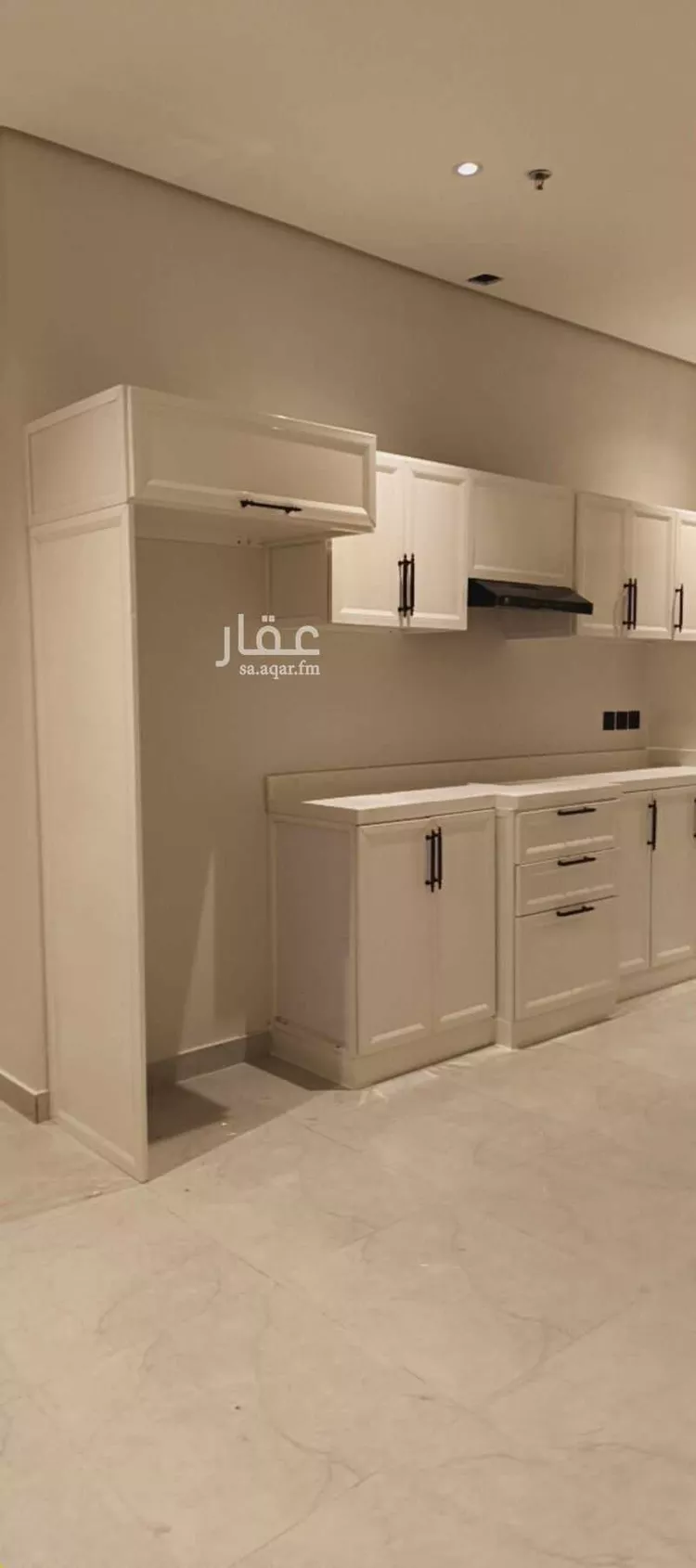 Apartment for Rent in Dammam As Saif