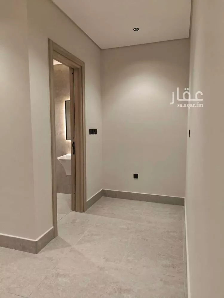 شقة للإيجار في حي الجوهرة, مدينة الخبر, المنطقة الشرقية 14