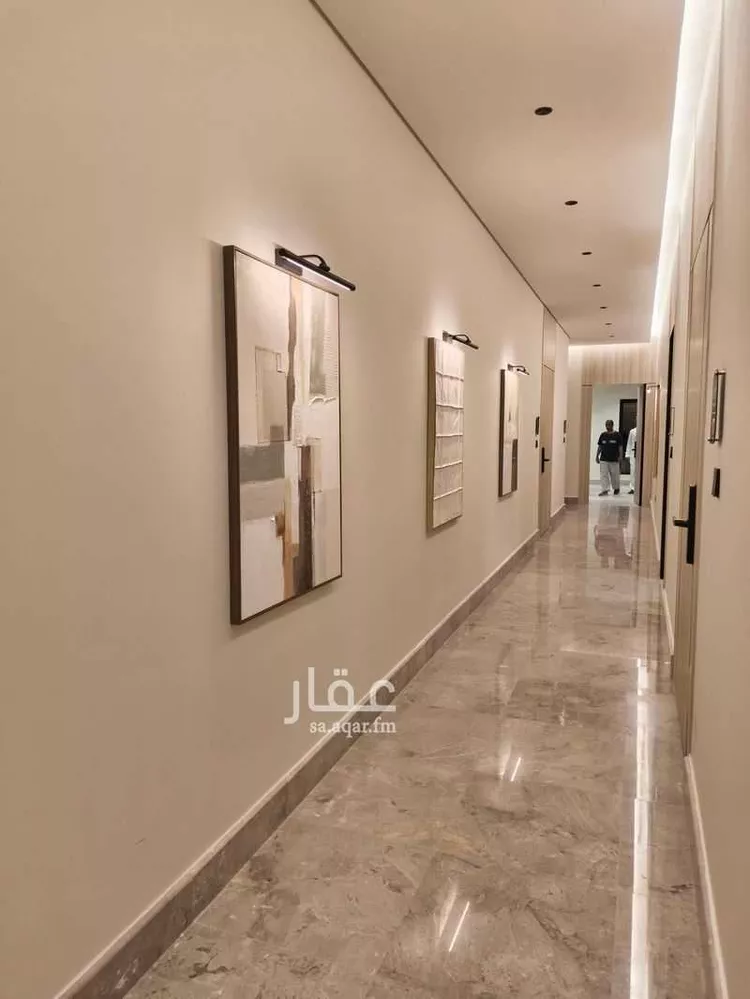 شقة للإيجار في حي الجوهرة, مدينة الخبر, المنطقة الشرقية 15