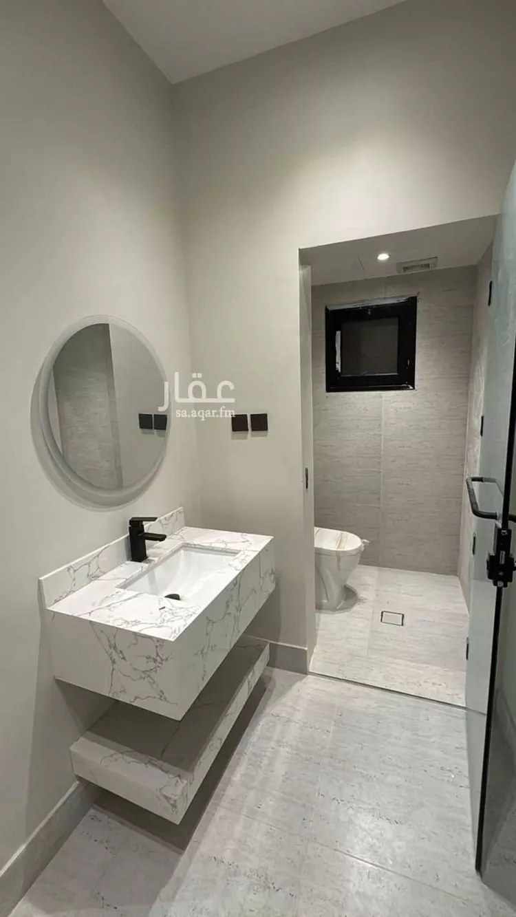 شقة للإيجار في شارع مدائن صالح, حي الحمراء, مدينة الخبر, المنطقة الشرقية صورة 4