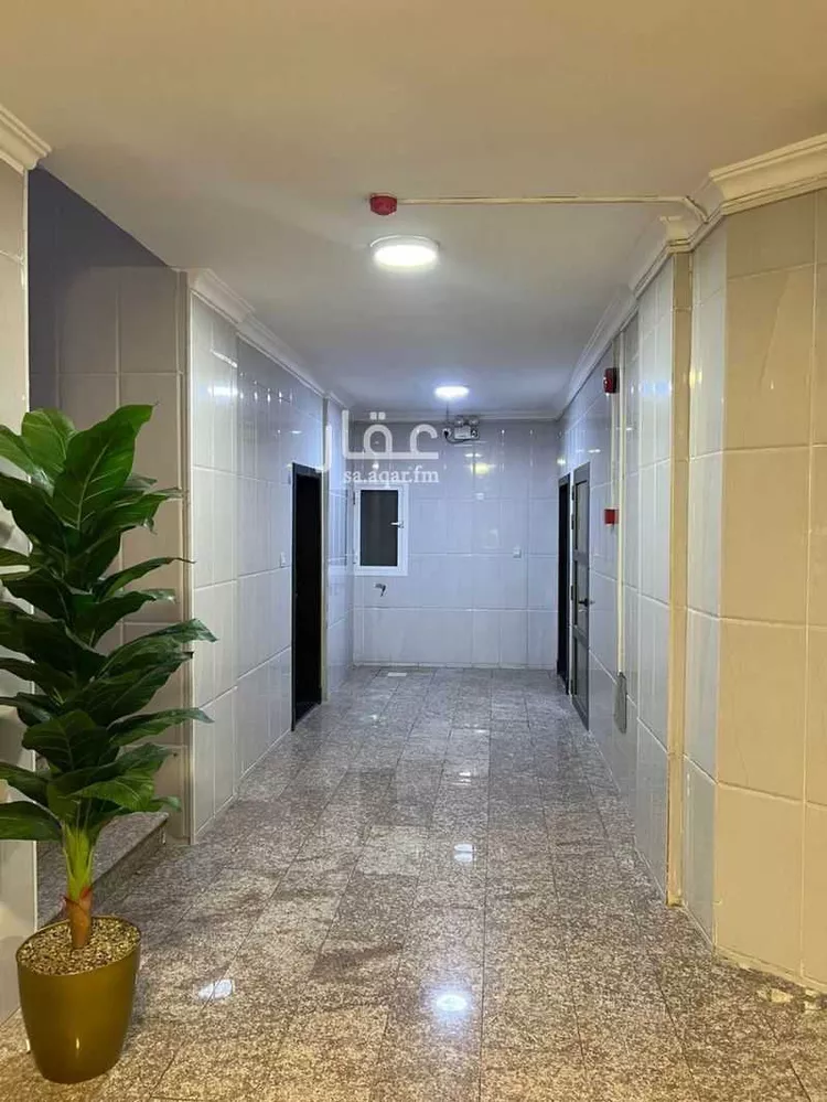 عمارة للإيجار في شارع عمر بن عبد العزيز, حي المحمدية, مدينة الدمام, المنطقة الشرقية صورة 2