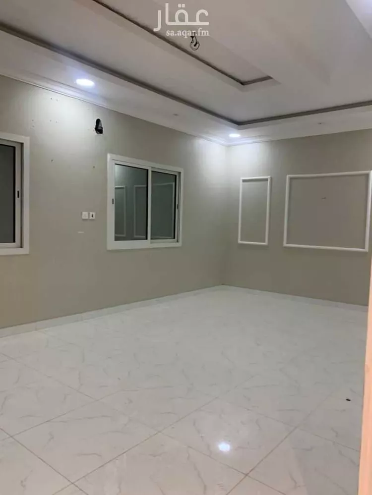 فيلا للإيجار في شارع الاسره, حي العقيق, مدينة الخبر, المنطقة الشرقية صورة 2