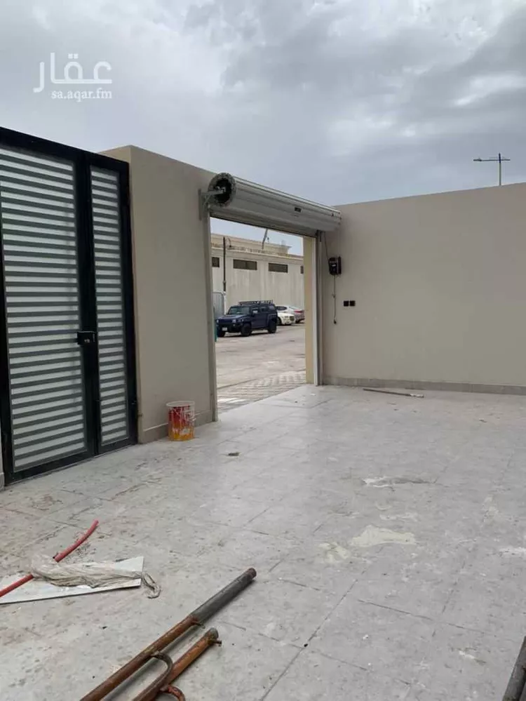 Villa for Sale in Al Khobar Al Amwaj 12