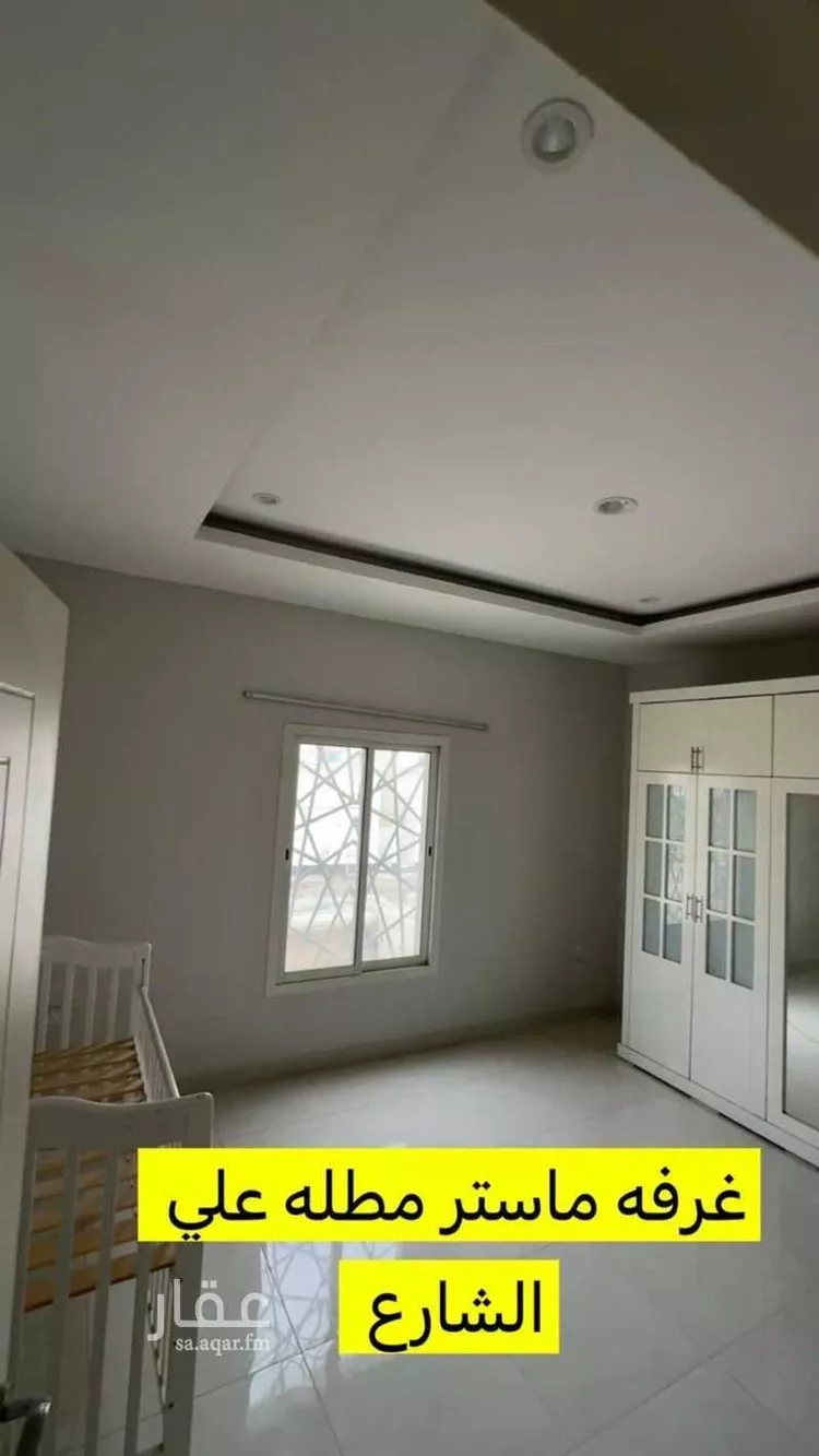 فيلا للبيع في شارع السفانيه, حي اللؤلؤ, مدينة الخبر, المنطقة الشرقية صورة 4