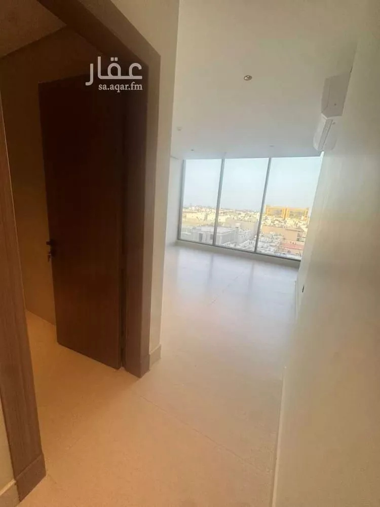 شقة للإيجار في شارع الملك عبد الله بن عبدالعزيز, حي الشاطئ الغربي, مدينة الدمام, المنطقة الشرقية 7