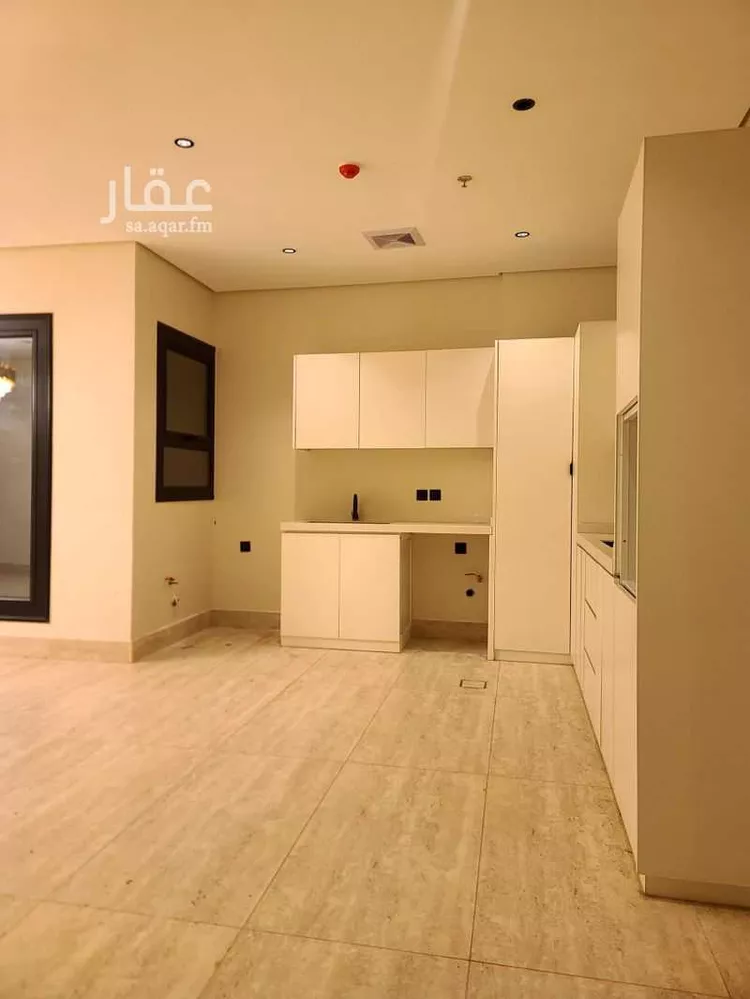 شقة للإيجار في شارع النورس, حي الجوهرة, مدينة الدمام, المنطقة الشرقية 11