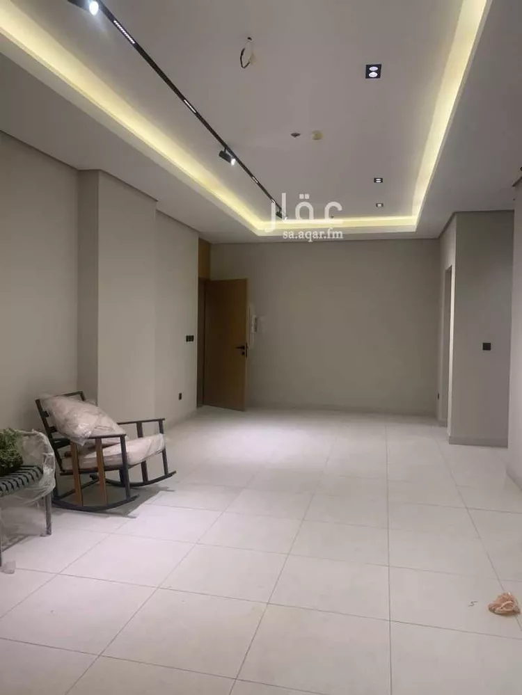 شقة للإيجار في شارع سكاكا, حي الحمراء, مدينة الخبر, المنطقة الشرقية صورة 2