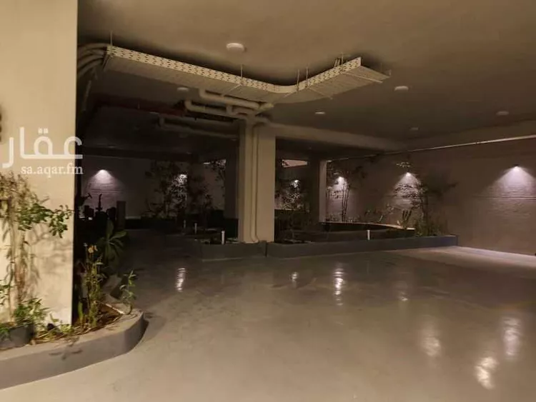 Apartment for Rent in Dammam As Saif 12