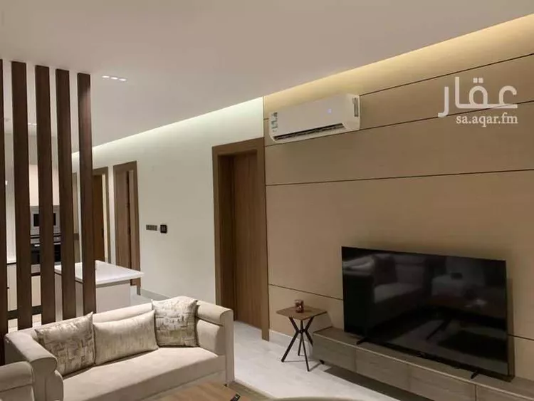 شقة للبيع في شارع 39 السيف, حي السيف, مدينة الدمام, المنطقة الشرقية 10