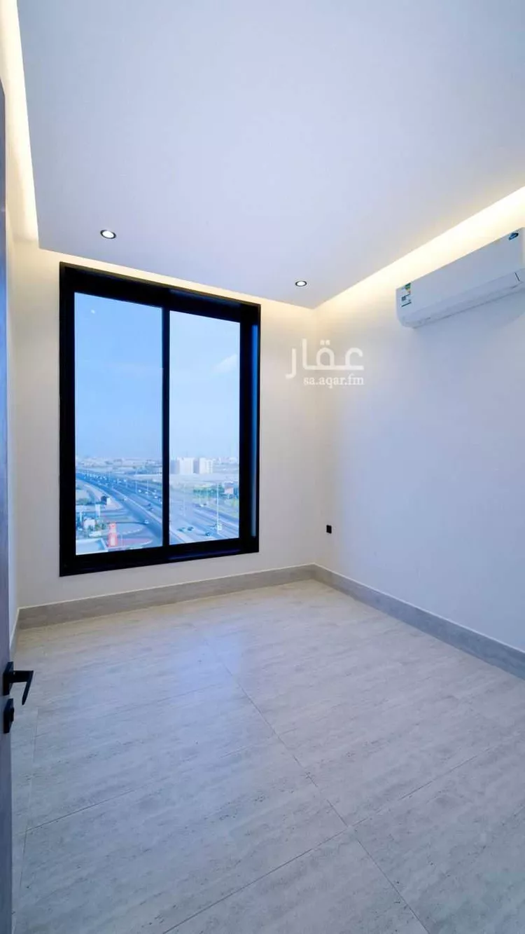 Apartment for Rent in Dammam As Saif صورة 5
