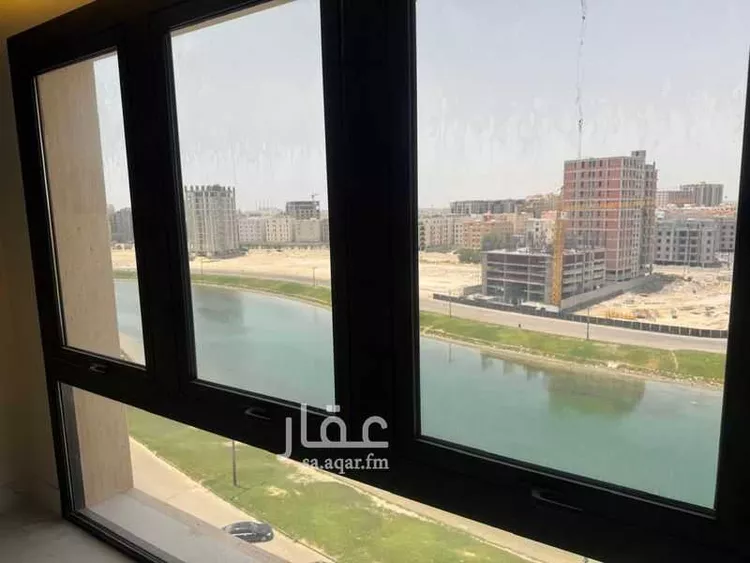 شقة للإيجار في شارع النخيل, حي الحمراء, مدينة الخبر, المنطقة الشرقية 7