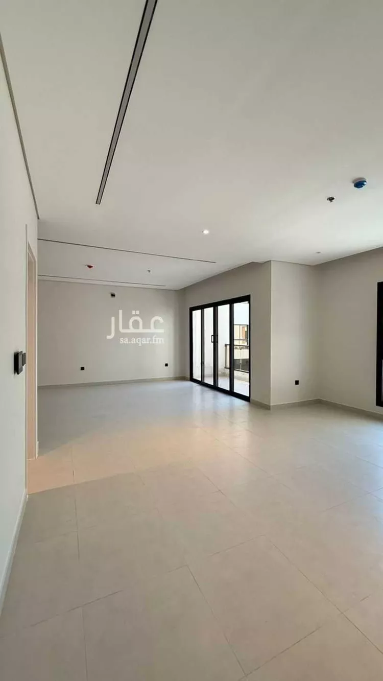 شقة للإيجار في حي الجوهرة, مدينة الخبر, المنطقة الشرقية 6