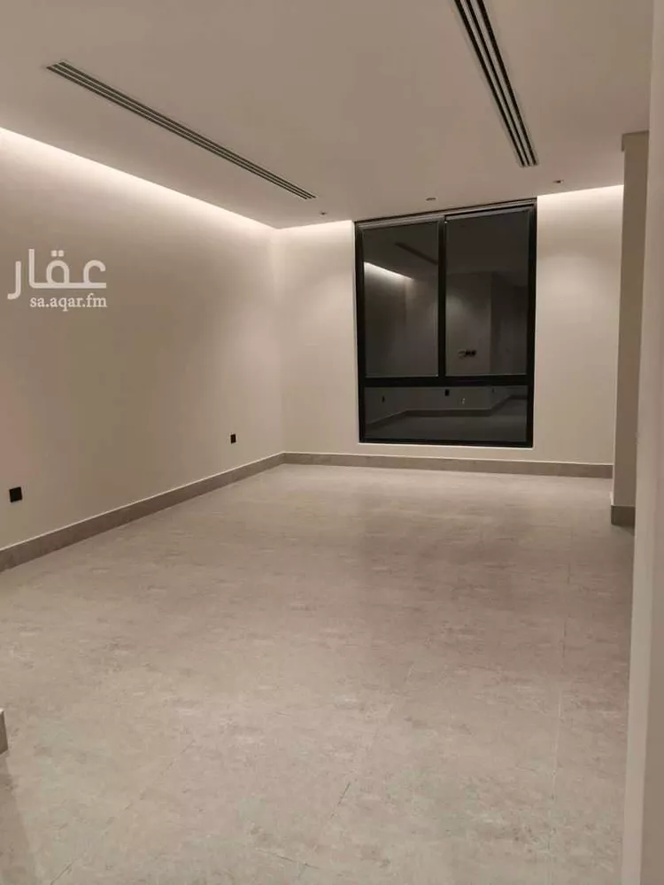 شقة للإيجار في حي الجوهرة, مدينة الخبر, المنطقة الشرقية 6