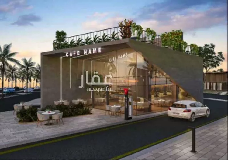 عمارة للإيجار في شارع طريق الملك عبد العزيز , حي حي صناعية الظهران, مدينة الدمام, المنطقة الشرقية صورة 2
