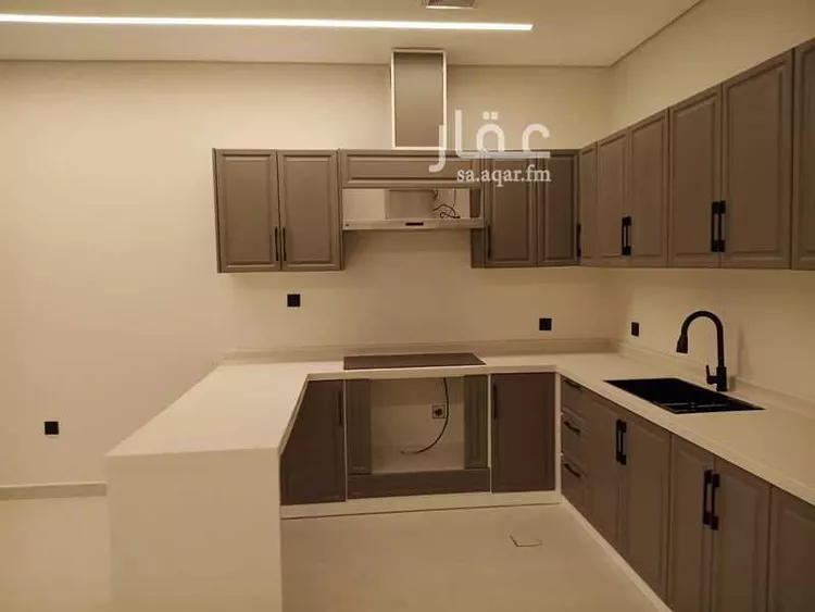 Apartment for Rent in Dammam As Sadafah 8