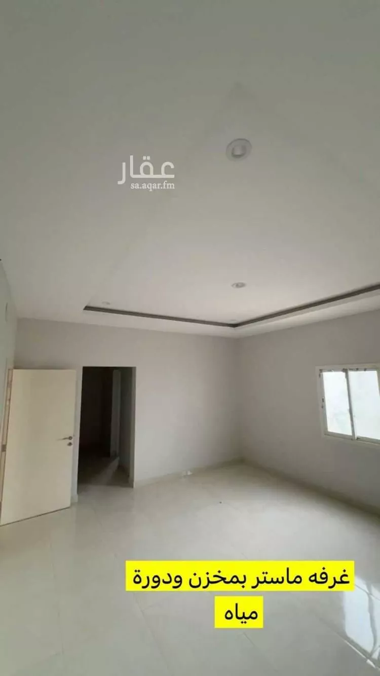 فيلا للبيع في شارع السفانيه, حي اللؤلؤ, مدينة الخبر, المنطقة الشرقية 6