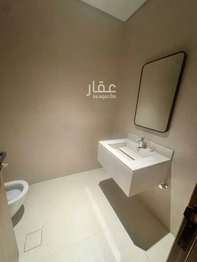 شقة للإيجار في شارع الملك عبد الله بن عبدالعزيز, حي الشاطئ الغربي, مدينة الدمام, المنطقة الشرقية صورة 3