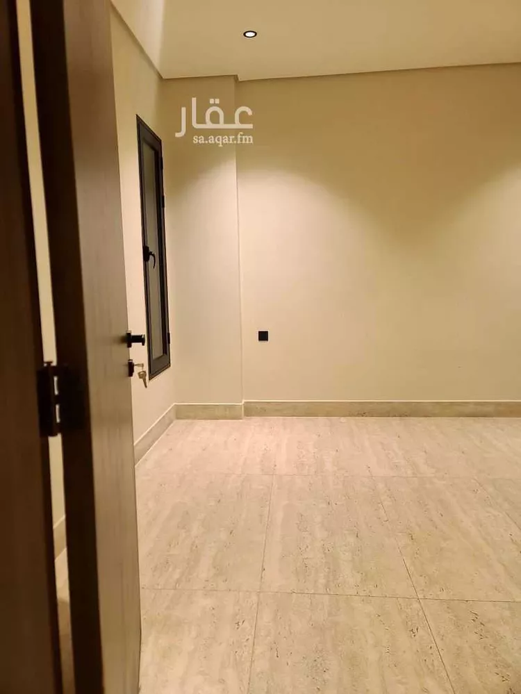 شقة للإيجار في شارع النورس, حي الجوهرة, مدينة الدمام, المنطقة الشرقية صورة 5