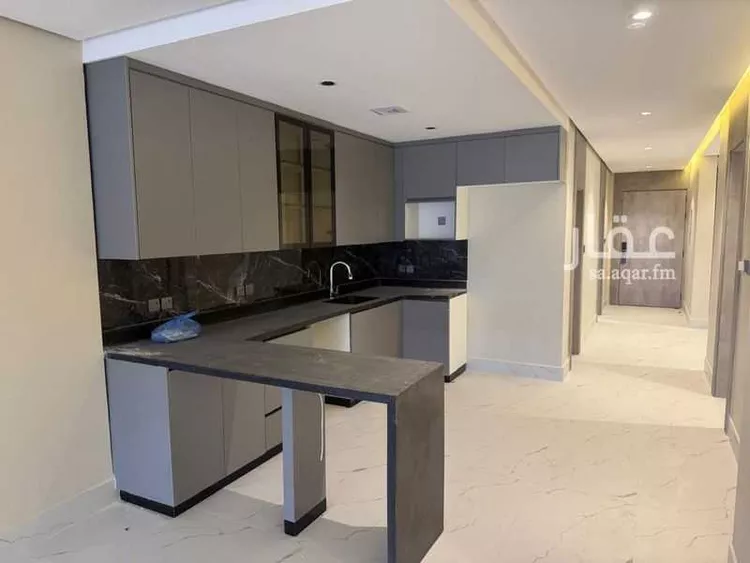 Apartment for Rent in Al Khobar Al Hamra صورة 4