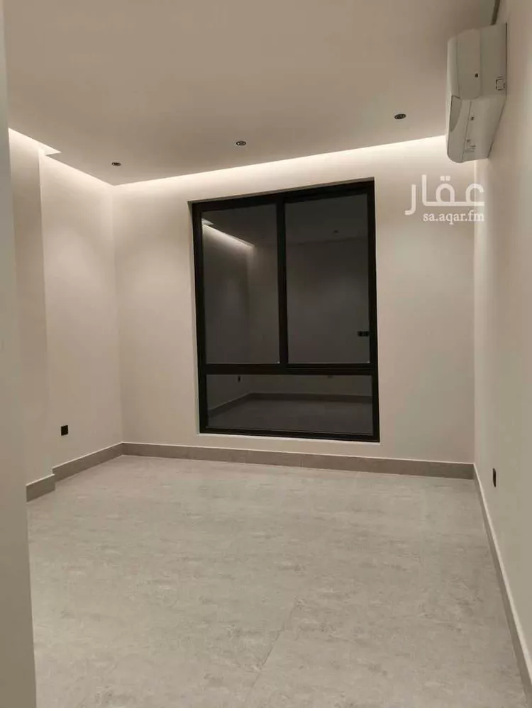 شقة للإيجار في حي الجوهرة, مدينة الخبر, المنطقة الشرقية صورة 2