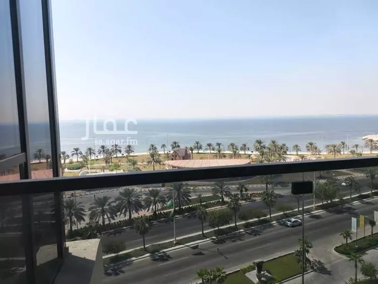 شقة للبيع في شارع الملك عبد الله بن عبدالعزيز, حي الشاطئ الغربي, مدينة الدمام, المنطقة الشرقية 3