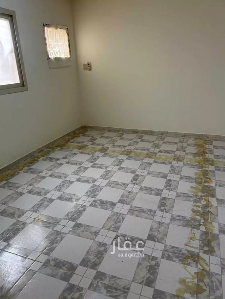 عمارة للإيجار في شارع الوفاق, حي الروضة, مدينة الدمام, المنطقة الشرقية صورة 2