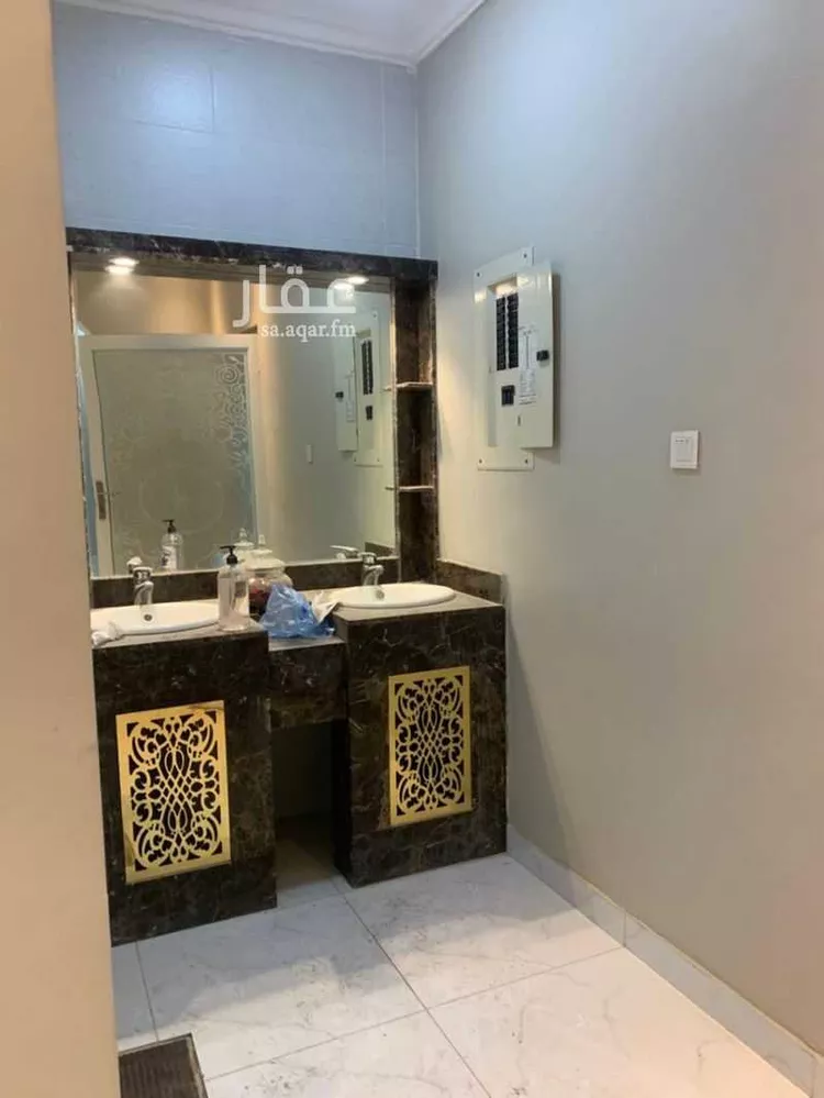 فيلا للإيجار في شارع الاسره, حي العقيق, مدينة الخبر, المنطقة الشرقية صورة 5