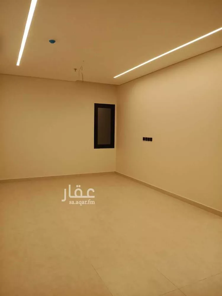 شقة للإيجار في شارع الاصول, حي البحر, مدينة الخبر, المنطقة الشرقية صورة 4