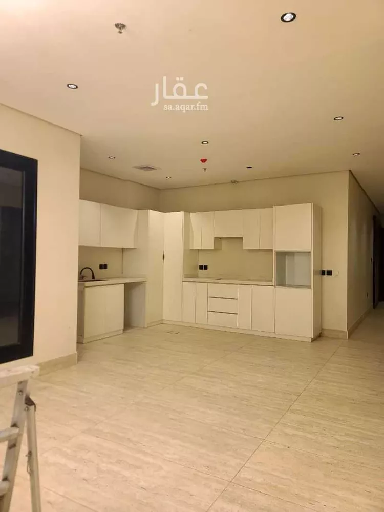 شقة للإيجار في شارع النورس, حي الجوهرة, مدينة الدمام, المنطقة الشرقية صورة 2