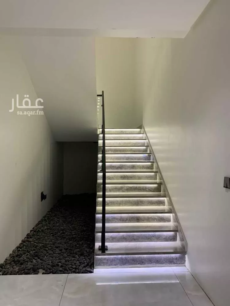 Apartment for Rent in Dammam As Saif صورة 2