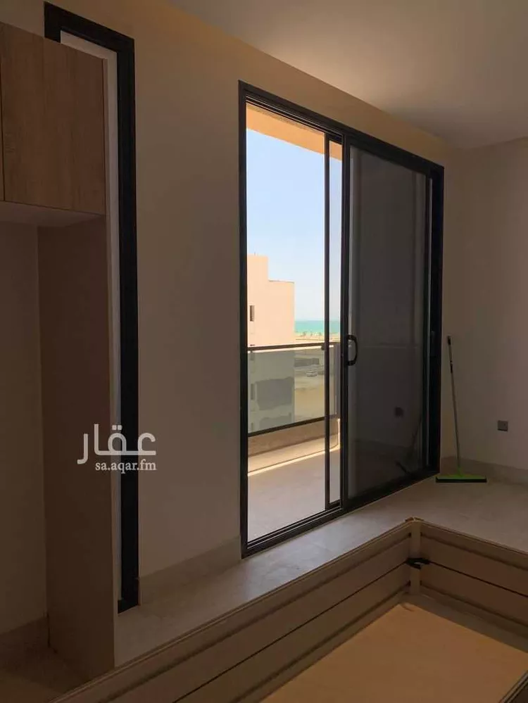شقة للإيجار في شارع 4 السيف, حي السيف, مدينة الدمام, المنطقة الشرقية صورة 2