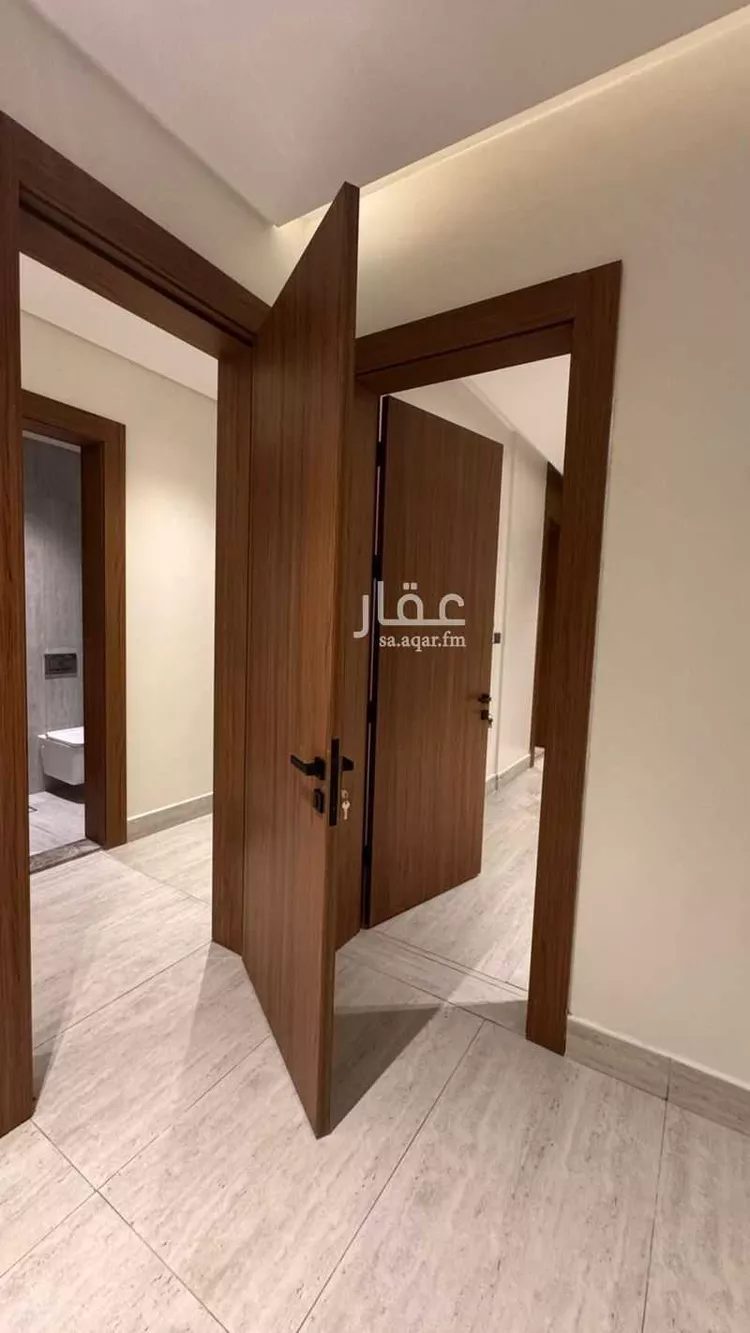 شقة للإيجار في شارع 4 السيف, حي السيف, مدينة الدمام, المنطقة الشرقية 8
